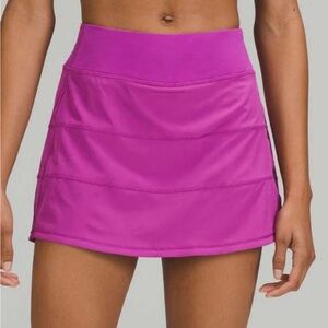 Lululemon Skirt
